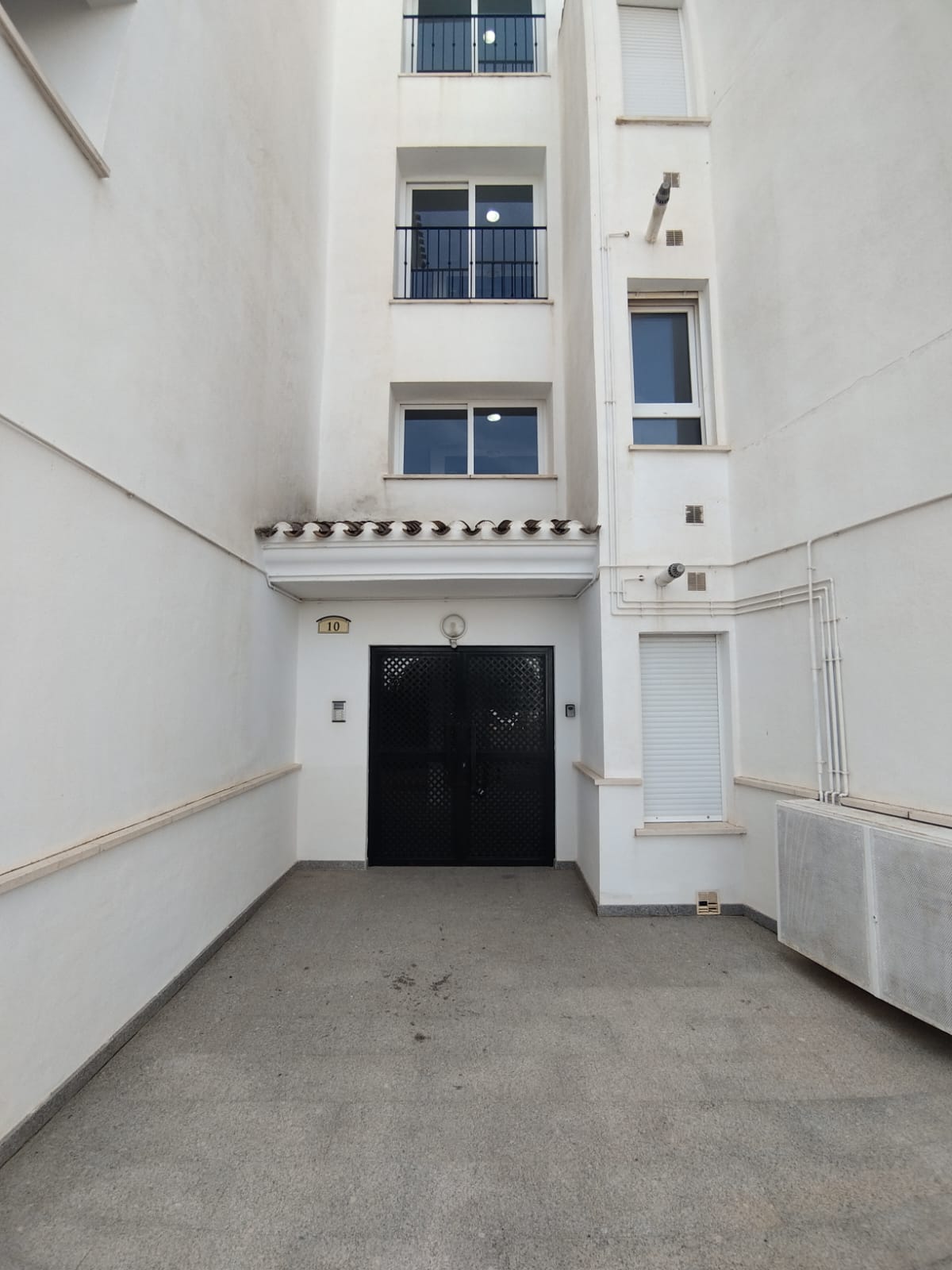 50028_CLL ATÚN (9).jpeg